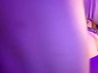 Fille De 18 Ans En Direct Wpcam camsoda twobitt69