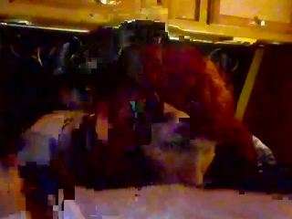 twobitt69, male webcam model,  years old, on live webcam