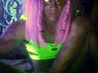 twobitt69