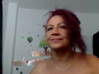 yosselin23 webcam