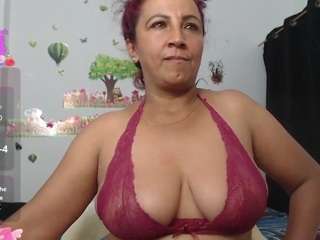 yosselin23