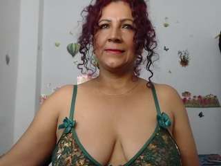 yosselin23