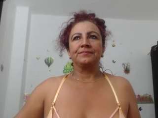 yosselin23