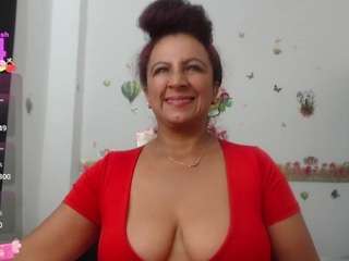 yosselin23