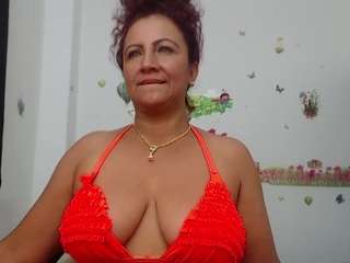 yosselin23