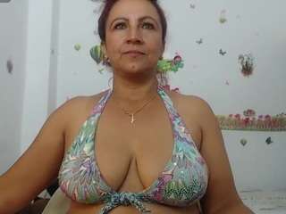 yosselin23