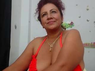 yosselin23