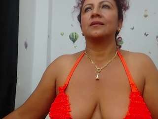 yosselin23
