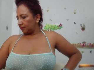yosselin23