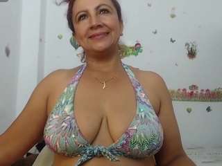 yosselin23