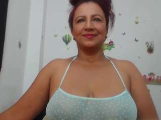 yosselin23