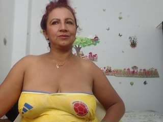 yosselin23