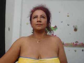 yosselin23