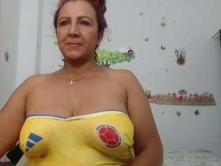 yosselin23
