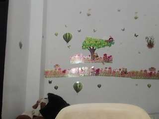 yosselin23