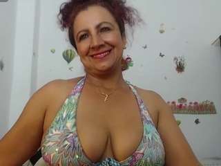 yosselin23