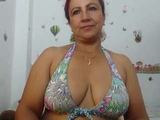 yosselin23