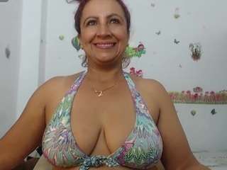 yosselin23