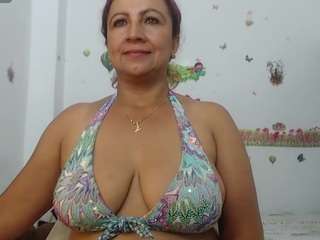 yosselin23
