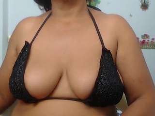 yosselin23