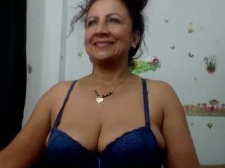 yosselin23