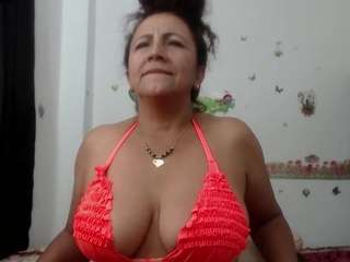 yosselin23 live cam preview