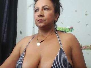 yosselin23