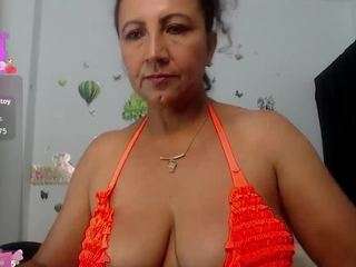 yosselin23