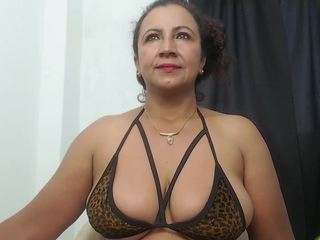 yosselin23