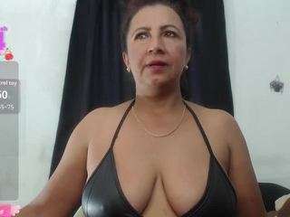 yosselin23