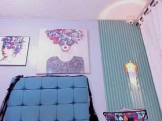 aichabrown webcam