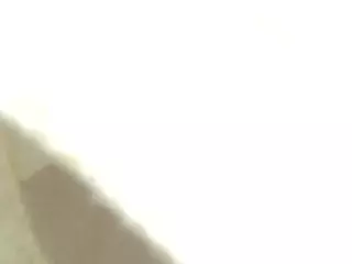 AichaBrown's Live Sex Cam Show