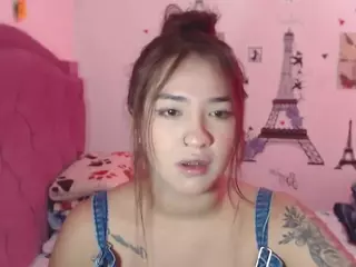 AliceDiaz's Live Sex Cam Show