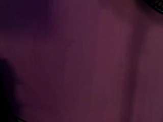 alissemiller Live Webcam on CamSoda