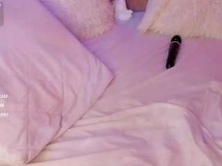 alissemiller from CamSoda