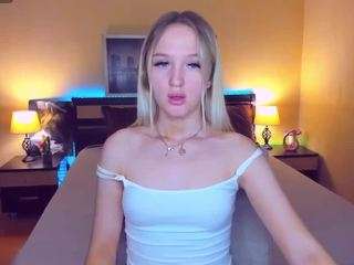 anfisacasey Adult Free Cam To Cam camsoda