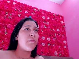 antonella-sl