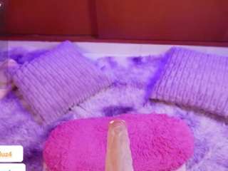 Antonella_cutee