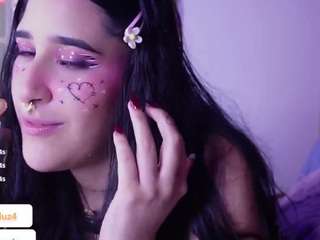 Antonella_cutee
