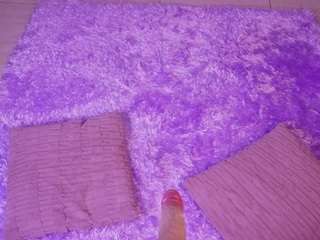 antonella-sl Live Webcam on CamSoda