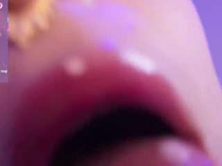 antonella-sl webcam model