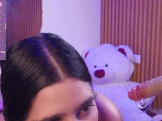 antonella-sl webcam