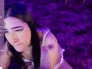 antonella-sl