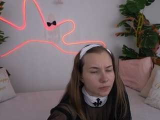 Sexchat Now avrorasnow camsoda