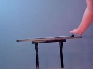 britanny-luna (britanny-luna) Nude on Cam. Free Live Sex Chat Room