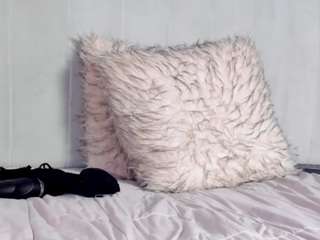 carolyne-parker webcam