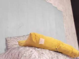 carolyne-parker webcam