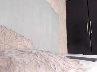 carolyne-parker webcam