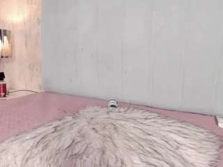 carolyne-parker webcam