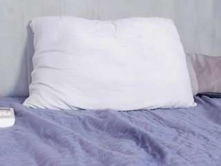 carolyne-parker webcam